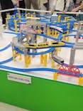 プラレール博 in TOKYO事務局に投稿された画像（2023/5/3）