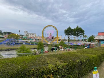 グリーンランドに投稿された画像（2023/5/3）