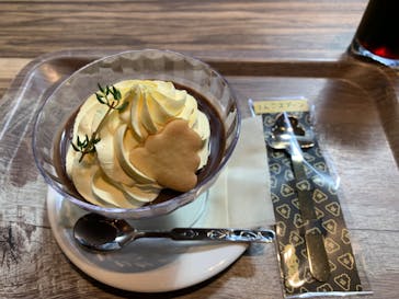 カワスイ 川崎⽔族館に投稿された画像（2023/5/3）