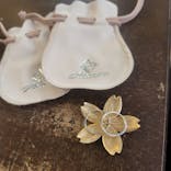 アカネス大阪に投稿された画像（2023/5/3）