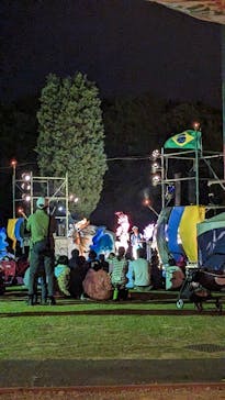 野外民族博物館 リトルワールドに投稿された画像（2023/5/3）