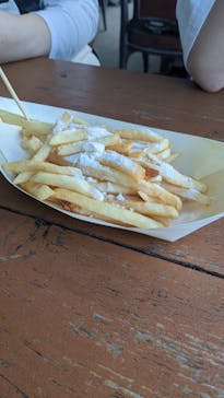 野外民族博物館 リトルワールドに投稿された画像（2023/5/3）