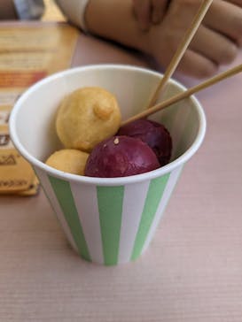 野外民族博物館 リトルワールドに投稿された画像（2023/5/3）