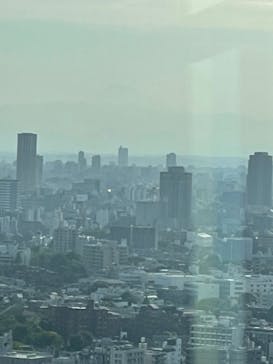 東京タワーに投稿された画像（2023/5/3）