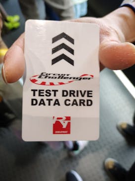 鈴鹿サーキットに投稿された画像（2023/5/3）