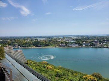 浜名湖パルパルに投稿された画像（2023/5/3）