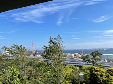 三溪園に投稿された画像（2023/5/3）