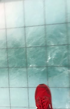 徳島県立 渦の道に投稿された画像（2023/5/3）