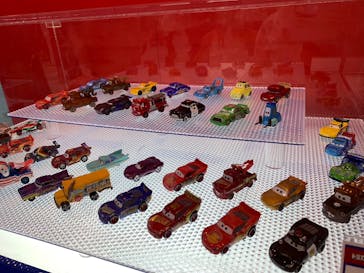 トミカ博 in NIIGATA事務局に投稿された画像（2023/5/3）