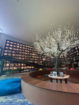 三田天然温泉　寿ノ湯に投稿された画像（2023/5/3）