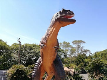 伊豆ぐらんぱる公園に投稿された画像（2023/5/3）