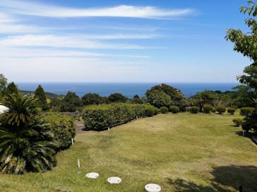 伊豆ぐらんぱる公園に投稿された画像（2023/5/3）