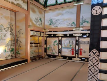 名古屋城に投稿された画像（2023/5/3）