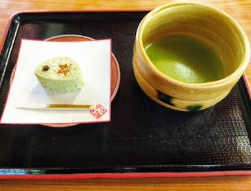 名古屋城に投稿された画像（2023/5/3）