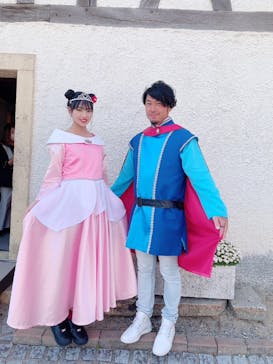 野外民族博物館 リトルワールドに投稿された画像（2023/5/3）