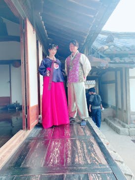 野外民族博物館 リトルワールドに投稿された画像（2023/5/3）