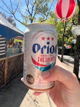 野外民族博物館 リトルワールドに投稿された画像（2023/5/3）