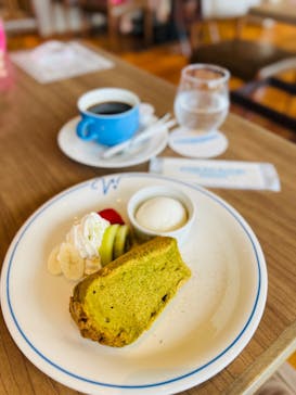 オーシャンスパ Fuuaに投稿された画像（2023/5/3）