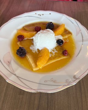 オーシャンスパ Fuuaに投稿された画像（2023/5/3）