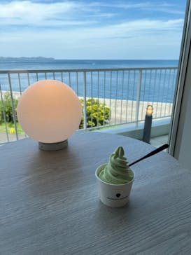 オーシャンスパ Fuuaに投稿された画像（2023/5/3）