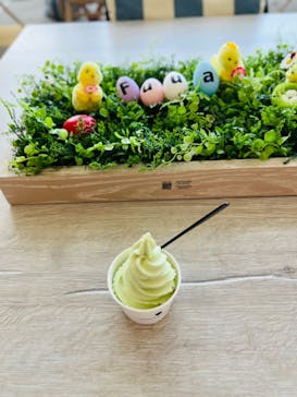 オーシャンスパ Fuuaに投稿された画像（2023/5/3）