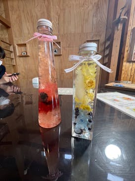 モビリティリゾートもてぎに投稿された画像（2023/5/3）