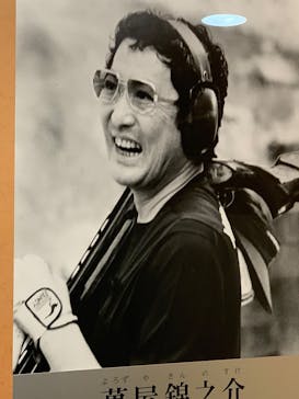 東映太秦映画村に投稿された画像（2023/5/3）