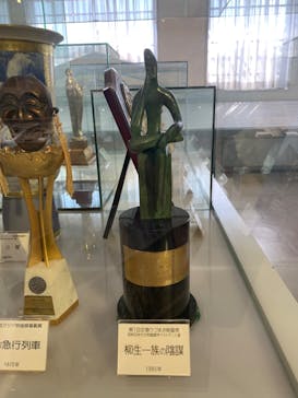 東映太秦映画村に投稿された画像（2023/5/3）