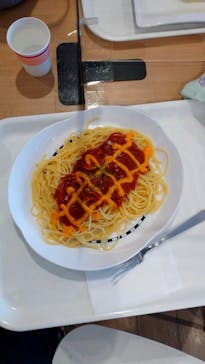 京都鉄道博物館に投稿された画像（2023/5/3）