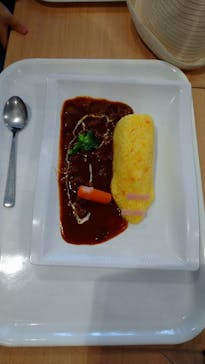 京都鉄道博物館に投稿された画像（2023/5/3）