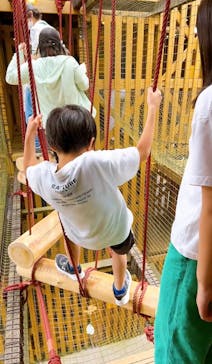 モビリティリゾートもてぎに投稿された画像（2023/5/3）