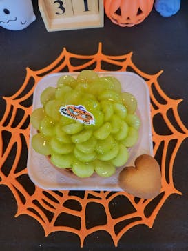 松阪農業公園ベルファームに投稿された画像（2023/5/3）