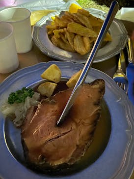 野外民族博物館 リトルワールドに投稿された画像（2023/5/3）