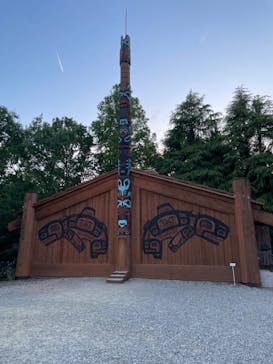 野外民族博物館 リトルワールドに投稿された画像（2023/5/3）