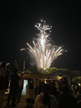 野外民族博物館 リトルワールドに投稿された画像（2023/5/3）