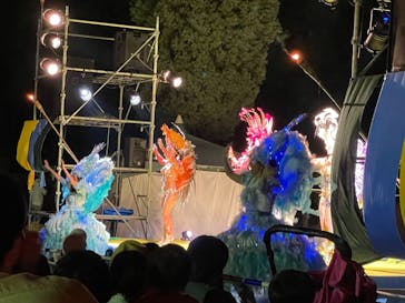 野外民族博物館 リトルワールドに投稿された画像（2023/5/3）