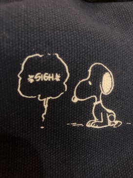 天然温泉おふろcafé湯守座に投稿された画像（2023/5/3）