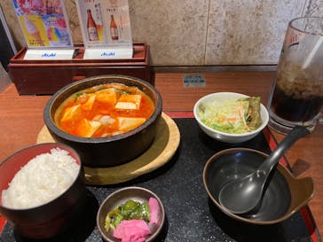 スパロイヤル川口に投稿された画像（2023/5/3）