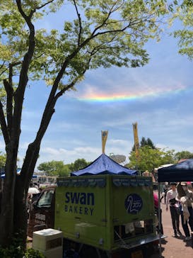 みろくの里に投稿された画像（2023/5/3）