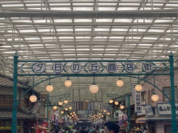 西武園ゆうえんちに投稿された画像（2023/5/4）