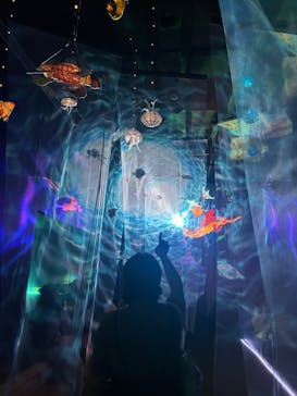 南知多ビーチランド＆南知多おもちゃ王国に投稿された画像（2023/5/4）