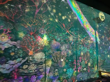 南知多ビーチランド＆南知多おもちゃ王国に投稿された画像（2023/5/4）