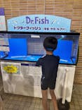箱根小涌園ユネッサンに投稿された画像（2023/5/4）