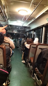 那須サファリパークに投稿された画像（2023/5/4）