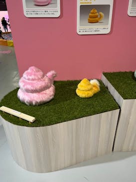 那須ハイランドパークに投稿された画像（2023/5/4）