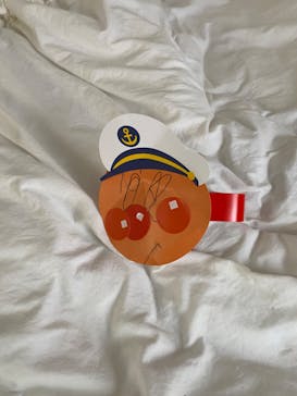 神戸アンパンマンこどもミュージアム＆モールに投稿された画像（2023/5/4）