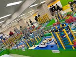 プラレール博 in TOKYO事務局に投稿された画像（2023/5/4）