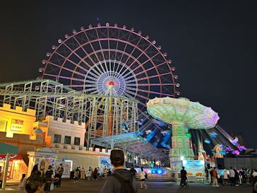 グリーンランドに投稿された画像（2023/5/4）