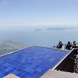 びわ湖バレイに投稿された画像（2023/5/4）