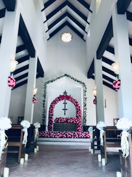 志摩スペイン村パルケエスパーニャに投稿された画像（2023/5/4）